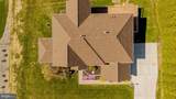 215 Sherwin Road - Photo 68