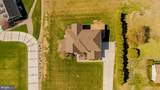 215 Sherwin Road - Photo 69