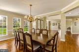 215 Sherwin Road - Photo 7