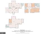 215 Sherwin Road - Photo 70