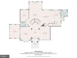 215 Sherwin Road - Photo 71