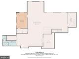 215 Sherwin Road - Photo 72