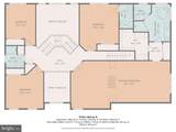 215 Sherwin Road - Photo 73