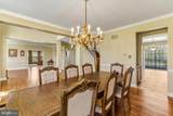 215 Sherwin Road - Photo 8