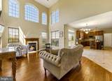 215 Sherwin Road - Photo 9