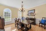 35 Mills Hollow Drive - Photo 10