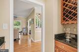 35 Mills Hollow Drive - Photo 11