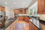 35 Mills Hollow Drive - Photo 13
