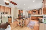 35 Mills Hollow Drive - Photo 14