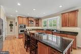 35 Mills Hollow Drive - Photo 15