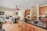 35 Mills Hollow Drive - Photo 16