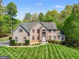 35 Mills Hollow Drive - Photo 2