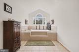 35 Mills Hollow Drive - Photo 29