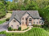 35 Mills Hollow Drive - Photo 3