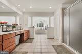 35 Mills Hollow Drive - Photo 30