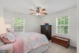 35 Mills Hollow Drive - Photo 33