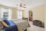 35 Mills Hollow Drive - Photo 34