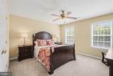 35 Mills Hollow Drive - Photo 35