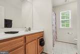 35 Mills Hollow Drive - Photo 36