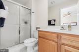 35 Mills Hollow Drive - Photo 37
