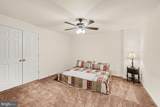 35 Mills Hollow Drive - Photo 38