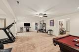 35 Mills Hollow Drive - Photo 39