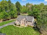 35 Mills Hollow Drive - Photo 4