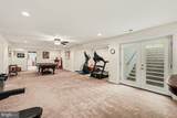 35 Mills Hollow Drive - Photo 40