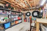 35 Mills Hollow Drive - Photo 41