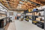 35 Mills Hollow Drive - Photo 42