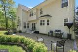 35 Mills Hollow Drive - Photo 44