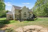 35 Mills Hollow Drive - Photo 45