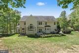 35 Mills Hollow Drive - Photo 46