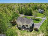 35 Mills Hollow Drive - Photo 47