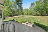 35 Mills Hollow Drive - Photo 48
