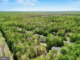35 Mills Hollow Drive - Photo 49