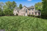 35 Mills Hollow Drive - Photo 5