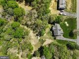 35 Mills Hollow Drive - Photo 50