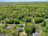 35 Mills Hollow Drive - Photo 51