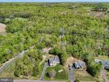 35 Mills Hollow Drive - Photo 52
