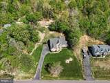 35 Mills Hollow Drive - Photo 53