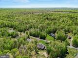 35 Mills Hollow Drive - Photo 54