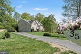 35 Mills Hollow Drive - Photo 55