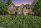 35 Mills Hollow Drive - Photo 56