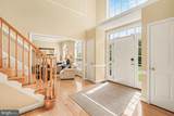 35 Mills Hollow Drive - Photo 6