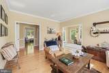 35 Mills Hollow Drive - Photo 7