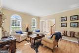 35 Mills Hollow Drive - Photo 8