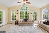 35 Mills Hollow Drive - Photo 9