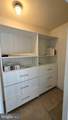 1447 Thornwood Drive - Photo 16