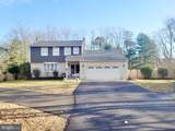 15 Lippincott Avenue - Photo 1